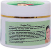 Ayur Champ Herbo Face Pack Paste 50G Pack Of 4