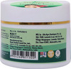 Ayur Champ Herbo Face Pack Paste 50G Pack Of 4