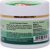 Ayur Champ Herbo Face Pack Paste 50G Pack Of 4