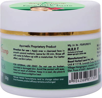 View product image 6