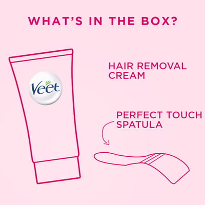 View product image 5