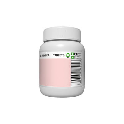View product image 2