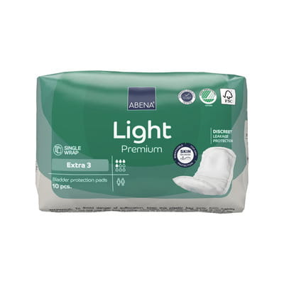 View product image 1