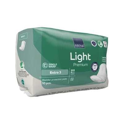 View product image 2