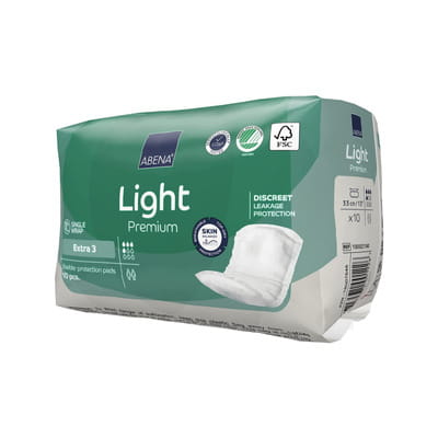 View product image 3