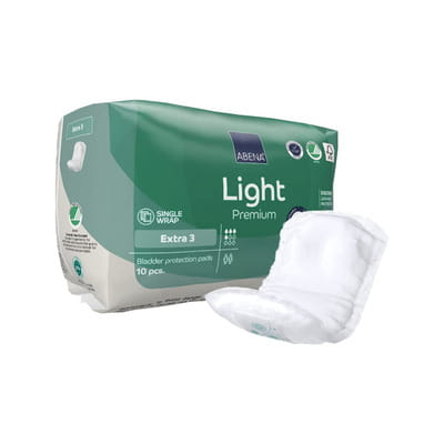 View product image 4