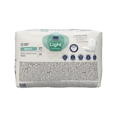 View product image 5