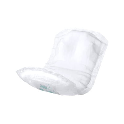 View product image 6