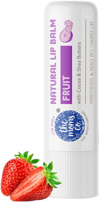 View product image 2