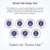 The Moms Co. Natural Fruit Lip Balm 5Gm