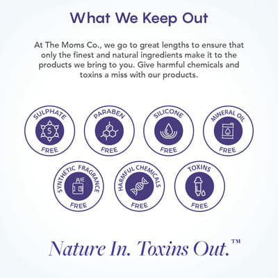 View product image 6
