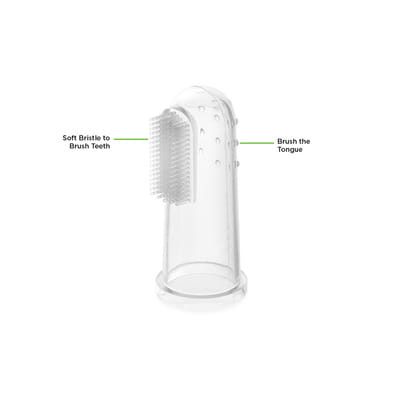 View product image 3