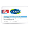 Cetaphil Cleansing & Moisturising Syndet Bar | Face & Body | 100 Gm