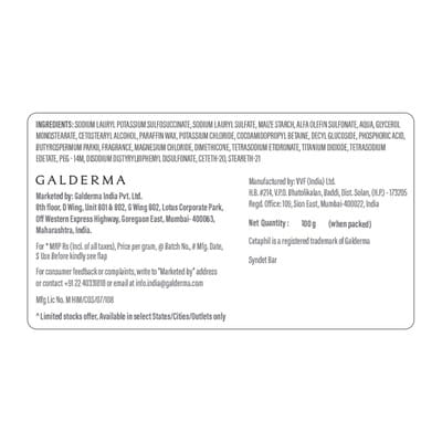View product image 5