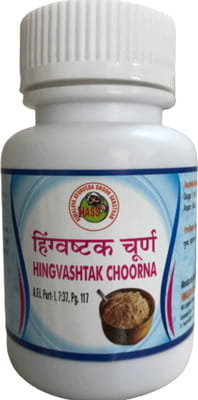 View product image 1