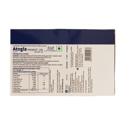 View product image 2