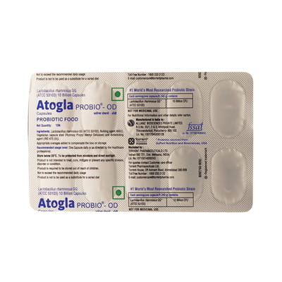 View product image 3
