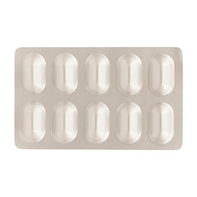 View product image 4