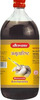 Baidyanath Jhansi Amritarishta 450 Ml (Pack Of 3)