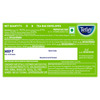 Tetley Green Tea With Lemon & Honey Immune With Added Vitamin C 25 Tea Bags