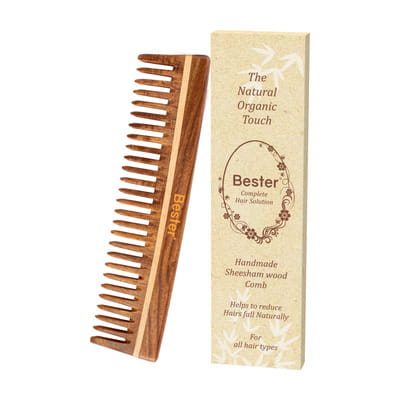 View product image 1