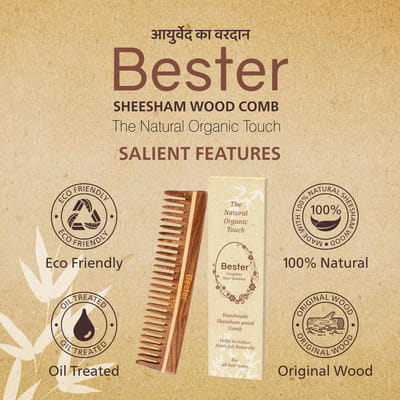 View product image 5