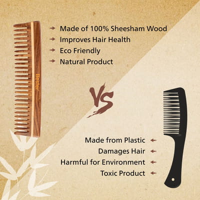 View product image 6