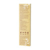 Bester Sheesham Wood Comb 14 Fc | Hair Straightening | For Men & Women (Pack Of 2)