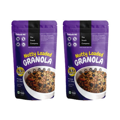 View product image 1