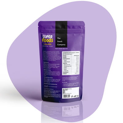View product image 2