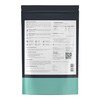 Nutrabay Pure L-Glutamine Powder Amino Acid - 250G Unflavoured 50 Servings