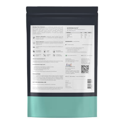 View product image 5