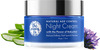 The Moms Co. Natural Age Control Night Cream (50 Gm)