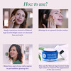 The Moms Co. Natural Age Control Night Cream (50 Gm)