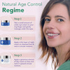 The Moms Co. Natural Age Control Night Cream (50 Gm)
