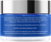 The Moms Co. Natural Age Control Night Cream (50 Gm)