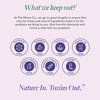 The Moms Co. Natural Age Control Night Cream (50 Gm)