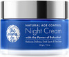 The Moms Co. Natural Age Control Night Cream (50 Gm)