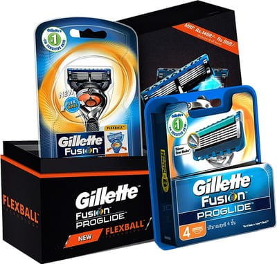 View product image 3