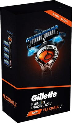 View product image 4