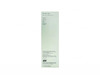 Aquahance Moisture Surge Face Wash 100 Ml