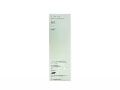 View product image 2
