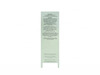 Aquahance Moisture Surge Face Wash 100 Ml