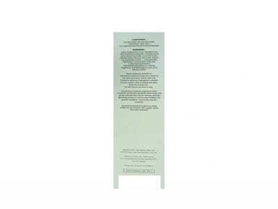 View product image 3