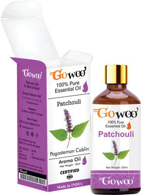 View product image 1