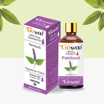View product image 3
