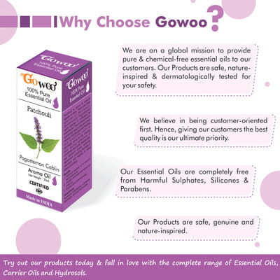 View product image 5