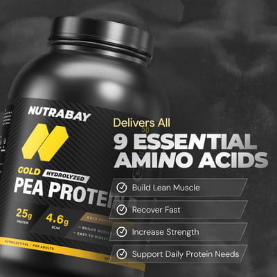 View product image 3