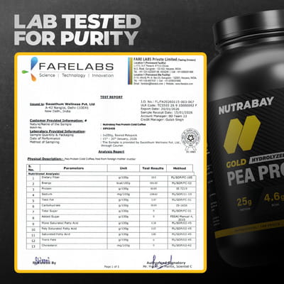 View product image 4