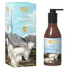 Neud Goat Milk Premium Moisturizing Lotion For Men & Women - 1 Pack (300Ml)